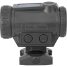 Коллиматор HOLOSUN ARO EVO GD2 ARO-EVO-GD2